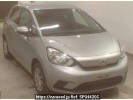 Honda Fit GR2