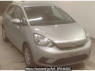 Used 2022 AT honda fit GR2 Image[0]