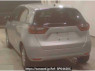 Used 2022 AT honda fit GR2 Image[1]