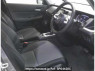 Used 2022 AT honda fit GR2 Image[2]