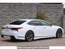 Used 2021 AT lexus ls VXFA50 Image[1]