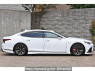 Used 2021 AT lexus ls VXFA50 Image[2]
