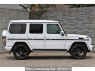 Used 2018 AT mercedes-benz g-class 463348 Image[2]