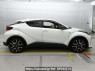 Used 2021 AT toyota c-hr ZYX11 Image[2]