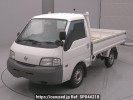 Nissan Vanette Truck SKP2TN