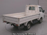 Used 2015 MT nissan vanette-truck SKP2TN Image[1]