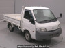 Used 2015 MT nissan vanette-truck SKP2TN Image[2]