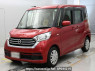 Used 2019 AT nissan dayz-roox B21A Image[0]