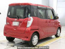 Used 2019 AT nissan dayz-roox B21A Image[1]