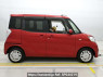 Used 2019 AT nissan dayz-roox B21A Image[2]