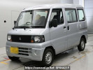 Mitsubishi Minicab Van U61V