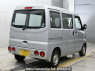 Used 2007 AT mitsubishi minicab-van U61V Image[1]