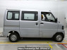 Used 2007 AT mitsubishi minicab-van U61V Image[2]