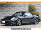 Porsche 911 997MA170