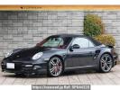 Porsche 911 997MA170
