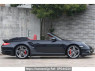 Used 2010 AT porsche 911 997MA170 Image[2]