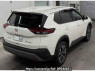 Used 2022 AT nissan x-trail SNT33 Image[1]