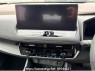 Used 2022 AT nissan x-trail SNT33 Image[2]