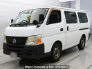 Nissan Caravan Van VWE25