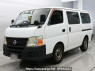 Used 2007 AT nissan caravan-van VWE25 Image[0]