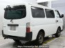Used 2007 AT nissan caravan-van VWE25 Image[1]