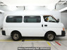 Used 2007 AT nissan caravan-van VWE25 Image[2]