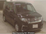 Used 2023 AT suzuki solio MA27S Image[0]