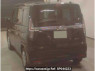 Used 2023 AT suzuki solio MA27S Image[1]