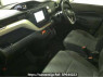 Used 2023 AT suzuki solio MA27S Image[2]