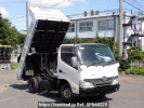 Hino DUTRO XZC610T