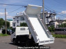 Used 2013 AT hino dutro XZC610T Image[1]