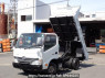 Used 2013 AT hino dutro XZC610T Image[2]