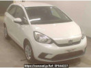 Honda Fit GR2
