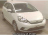 Used 2022 AT honda fit GR2 Image[0]