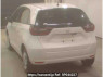 Used 2022 AT honda fit GR2 Image[1]