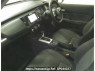 Used 2022 AT honda fit GR2 Image[2]
