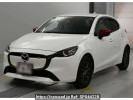 Mazda Mazda2 DJLFS