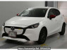 Used 2023 AT mazda mazda2 DJLFS Image[0]