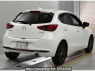 Used 2023 AT mazda mazda2 DJLFS Image[1]