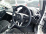 Used 2023 AT mazda mazda2 DJLFS Image[2]