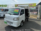 Daihatsu Hijet Truck S211P