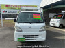 Used 2013 MT daihatsu hijet-truck S211P Image[1]