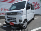 Daihatsu Atrai S710V