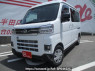 Used 2022 AT daihatsu atrai S710V Image[0]