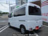 Used 2022 AT daihatsu atrai S710V Image[1]