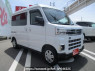 Used 2022 AT daihatsu atrai S710V Image[2]
