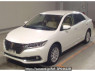 Used 2018 AT toyota premio ZRT260 Image[0]