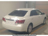 Used 2018 AT toyota premio ZRT260 Image[1]