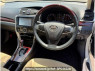Used 2018 AT toyota premio ZRT260 Image[2]