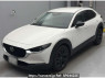 Used 2023 MT mazda cx-30 DMEJ3P Image[0]